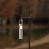 Bild von Xiaomi Multi-function Camping Lantern