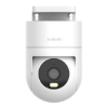 Bild von Xiaomi Outdoor Camera CW300 