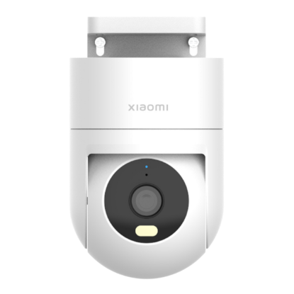 Bild von Xiaomi Outdoor Camera CW300 