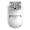 Bild von Xiaomi Outdoor Camera CW300 