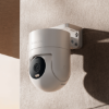 Bild von Xiaomi Outdoor Camera CW300 
