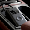 Bild von Xiaomi Portable Electric Air Compressor 2