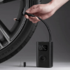 Bild von Xiaomi Portable Electric Air Compressor 2