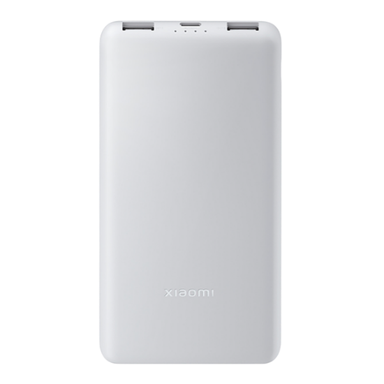 Bild von Xiaomi Power Bank 10000mAh 22.5W Lite 