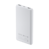 Bild von Xiaomi Power Bank 10000mAh 22.5W Lite 