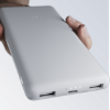 Bild von Xiaomi Power Bank 10000mAh 22.5W Lite 