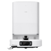 Bild von Xiaomi Robot Vacuum 5 Pro