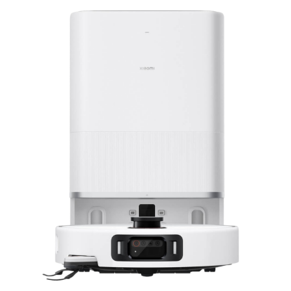 Bild von Xiaomi Robot Vacuum 5 Pro