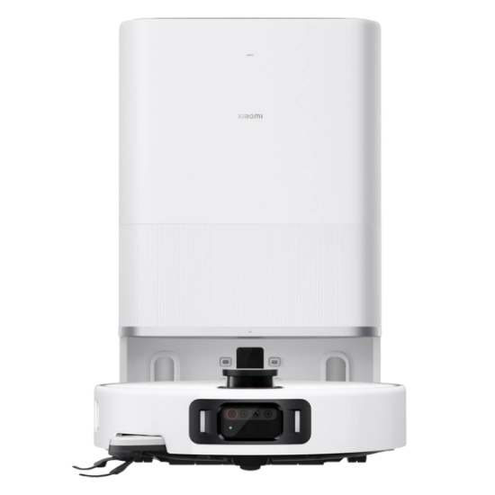 Bild von Xiaomi Robot Vacuum 5 Pro