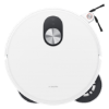 Bild von Xiaomi Robot Vacuum 5 Pro