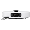 Bild von Xiaomi Robot Vacuum 5 Pro