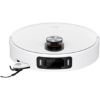 Bild von Xiaomi Robot Vacuum 5 Pro