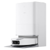 Bild von Xiaomi Robot Vacuum 5 Pro