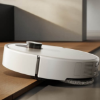 Bild von Xiaomi Robot Vacuum 5 Pro