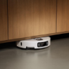 Bild von Xiaomi Robot Vacuum 5 Pro