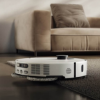 Bild von Xiaomi Robot Vacuum 5 Pro
