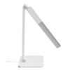 Bild von Xiaomi Desk Lamp Lite 