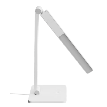 Bild von Xiaomi Desk Lamp Lite 