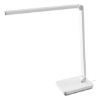 Bild von Xiaomi Desk Lamp Lite 