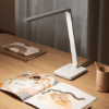 Bild von Xiaomi Desk Lamp Lite 