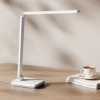 Bild von Xiaomi Desk Lamp Lite 