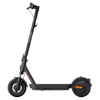 Bild von Xiaomi Electric Scooter 5 