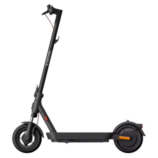 Bild von Xiaomi Electric Scooter 5 