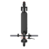 Bild von Xiaomi Electric Scooter 5 