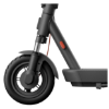 Bild von Xiaomi Electric Scooter 5 