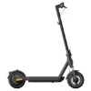 Bild von Xiaomi Electric Scooter 5 