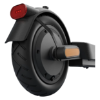 Bild von Xiaomi Electric Scooter 5 