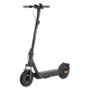 Bild von Xiaomi Electric Scooter 5 
