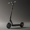 Bild von Xiaomi Electric Scooter 5 