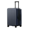 Bild von Xiaomi Expandable Luggage 20" 