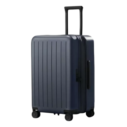 Bild von Xiaomi Expandable Luggage 20" 