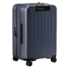 Bild von Xiaomi Expandable Luggage 20" 