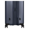 Bild von Xiaomi Expandable Luggage 20" 