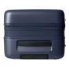 Bild von Xiaomi Expandable Luggage 20" 