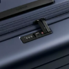 Bild von Xiaomi Expandable Luggage 20" 
