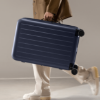 Bild von Xiaomi Expandable Luggage 20" 