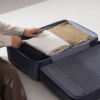 Bild von Xiaomi Expandable Luggage 20" 