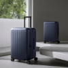 Bild von Xiaomi Expandable Luggage 20" 
