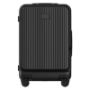 Bild von Xiaomi Front Opening Luggage 20"