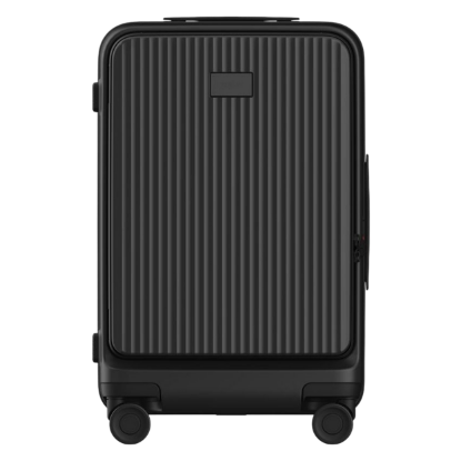 Bild von Xiaomi Front Opening Luggage 20"