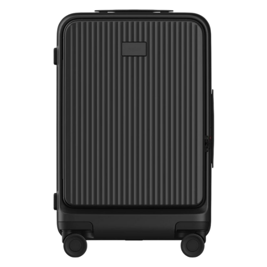 Bild von Xiaomi Front Opening Luggage 20"