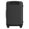 Bild von Xiaomi Front Opening Luggage 20"