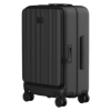 Bild von Xiaomi Front Opening Luggage 20"