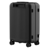 Bild von Xiaomi Front Opening Luggage 20"