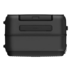 Bild von Xiaomi Front Opening Luggage 20"
