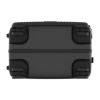 Bild von Xiaomi Front Opening Luggage 20"